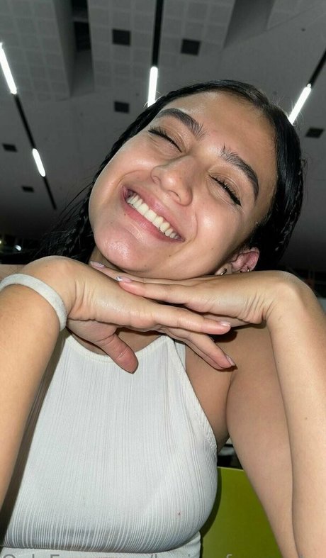 sex onlyfans hd depiction