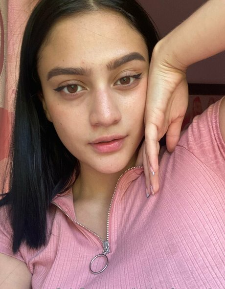 karina fernandez free onlyfans