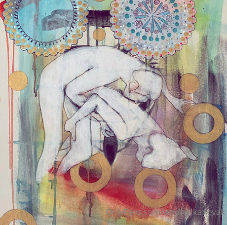 BadEry onlyfans leak