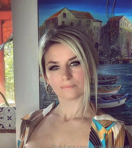 BadEry onlyfans exposed