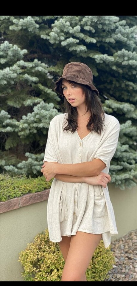 sydneylouisewilliams leaks only fans