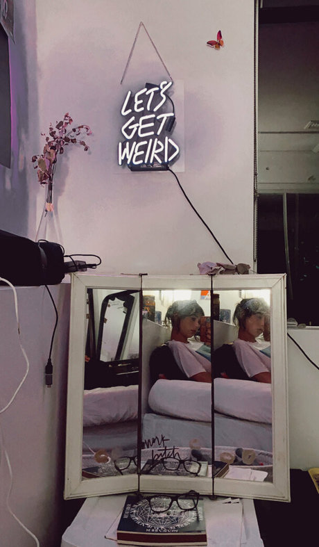 sydneylouisewilliams onlyfans leaked xxx