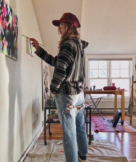 sydneylouisewilliams leak onlyfans