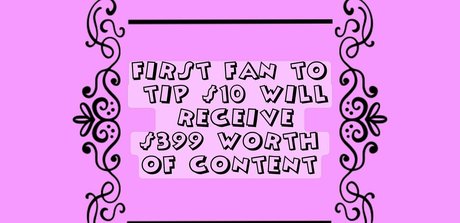 paigieebabieee only fans review