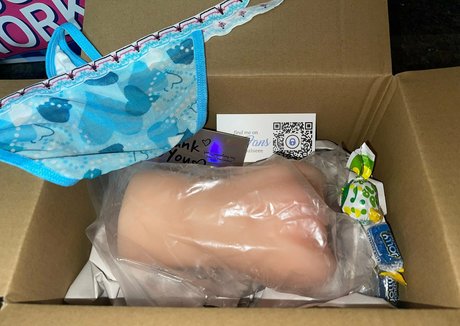 paigieebabieee new onlyfans leak