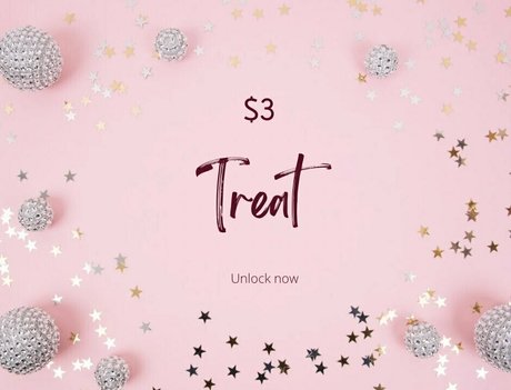 paigieebabieee onlyfans ass