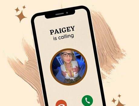 dutch onlyfans nude illustration