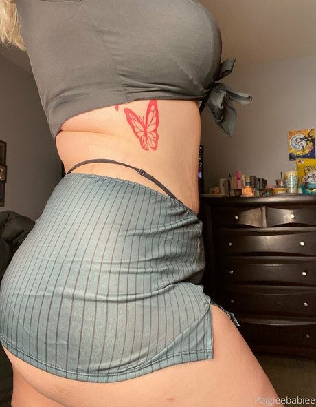 big tits xxx onlyfans free sex frame