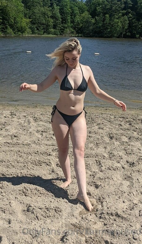 Karmaroused onlyfans leaks free