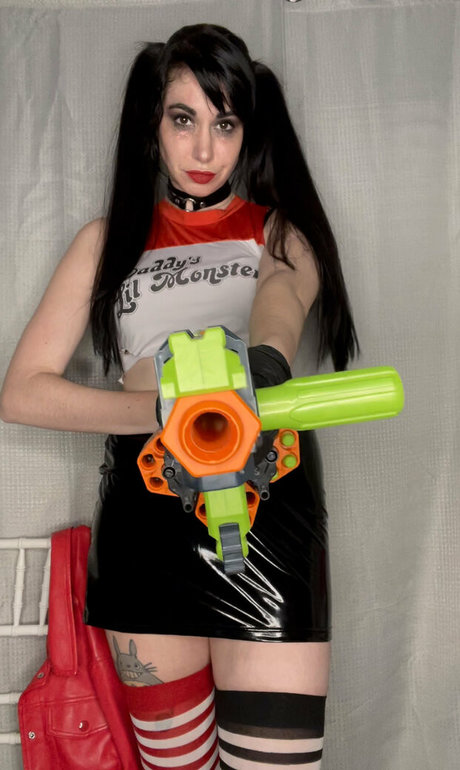 sloppy top onlyfans beautiful xxx visuals