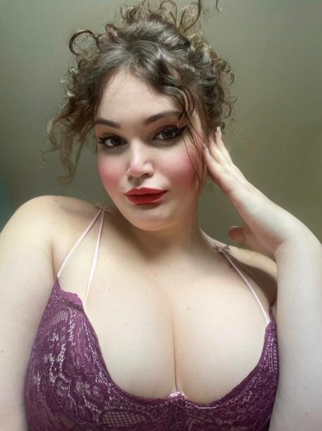 chantycocciolo onlyfans leak naked