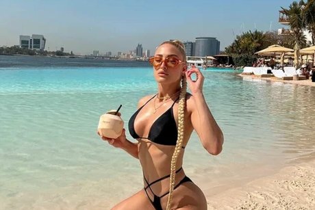 j touni new onlyfans leaks