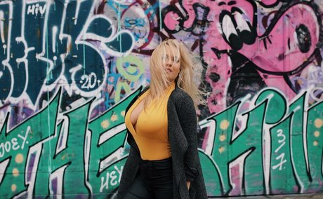 beauty curvy onlyfans sexy xxx pic