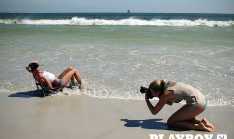 Kelly McLennan onlyfans leak sex