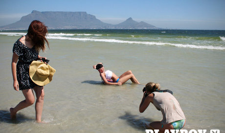 Kelly McLennan only fans nude leaks