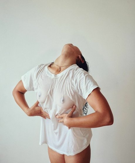 Stephanie Marieotto onlyfans leak fuck