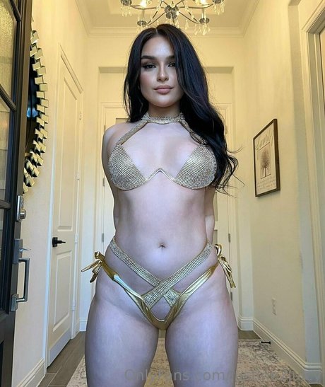 justine2juicy onlyfans nudes leaks