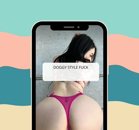 justine2juicy onlyfans leaked xxx