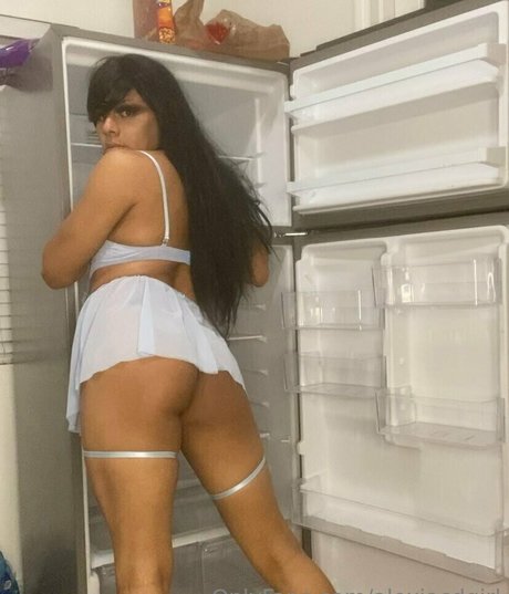 Alexiacdgirl strip onlyfans