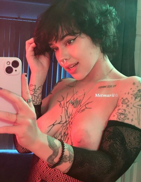 metmarii onlyfans leaks