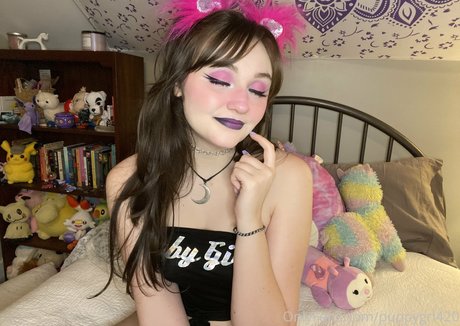 sugarcake420 only fans leaks