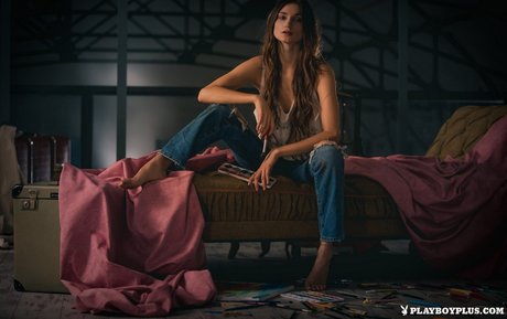 Ilvy Kokomo onlyfans naked