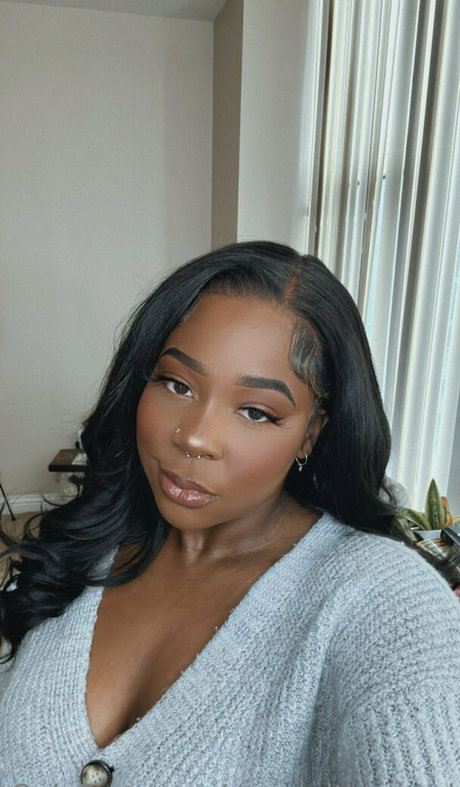 asmrwithnaomi onlyfans creator