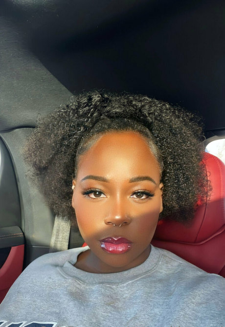 asmrwithnaomi onlyfans porn