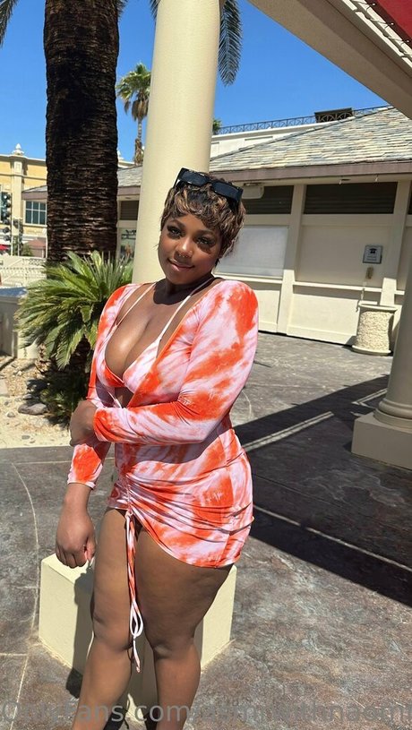 asmrwithnaomi leaked onlyfans nudes