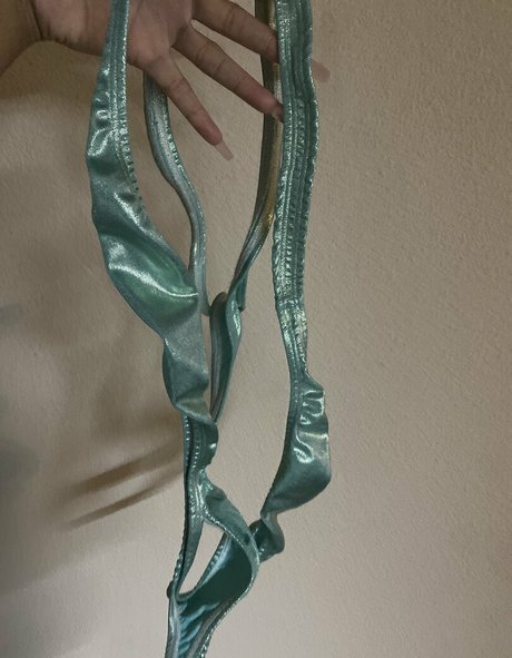 famousaria porn leaked onlyfans