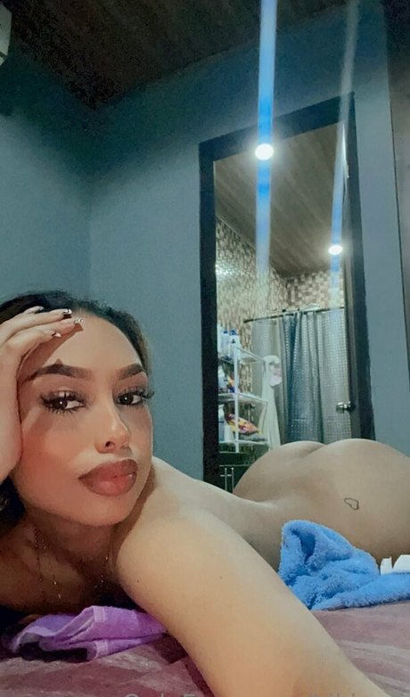 kikirovi onlyfans leaks.