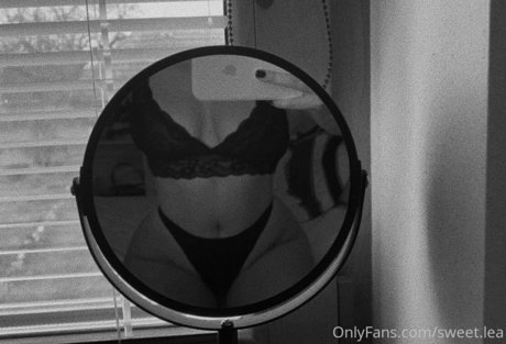 lsweeet11 ass onlyfans