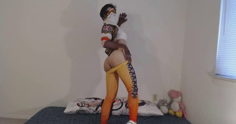 addison dragneel nude onlyfans