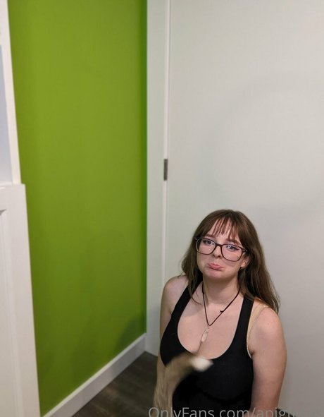 probablypiggy leaked onlyfans