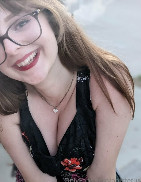 probablypiggy onlyfans xxx