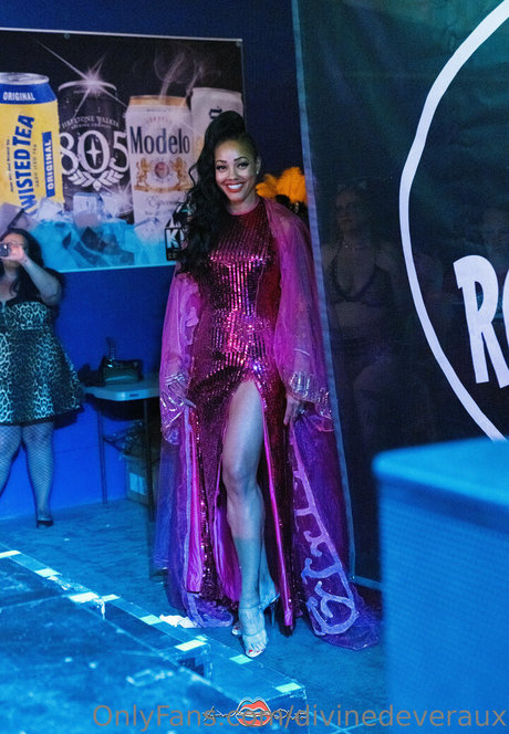 divinedeveraux free onlyfans porn