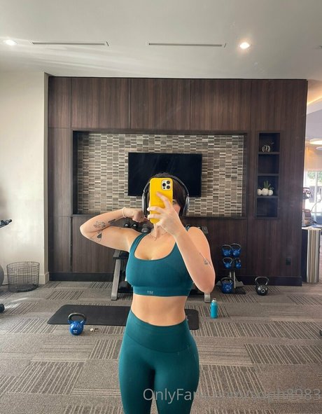 bgkerix38652 naked onlyfans leaks