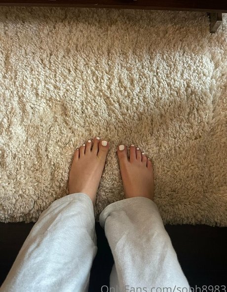 bgkerix38652 onlyfans boobs