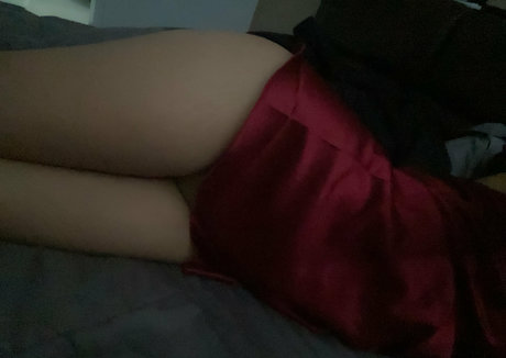 imfaii onlyfans archive