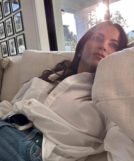 Jenna Dewan Tatum onlyfans pic