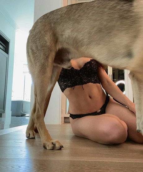 Jenna Dewan Tatum onlyfans archives