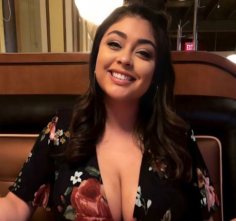 Madelynn95x onlyfans leaks nudes