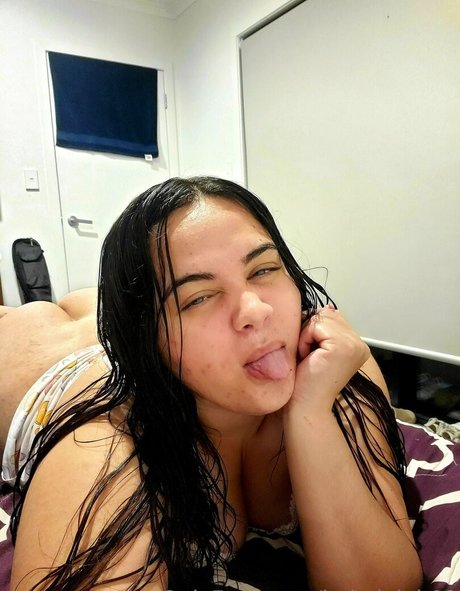 babyleigh02 onlyfans porn nude