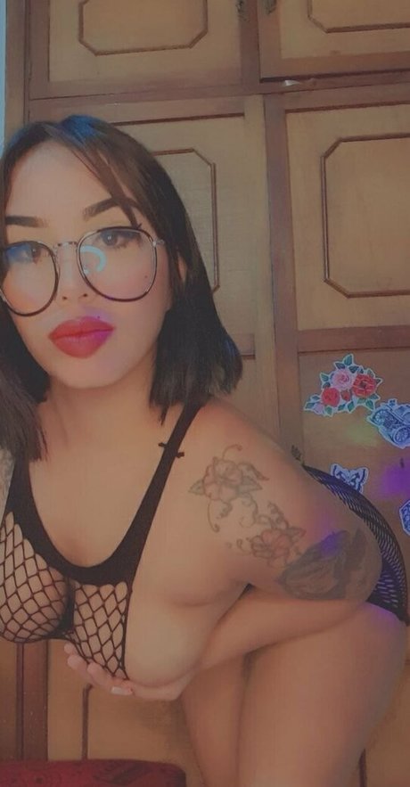 mialovely25 onlyfans joi