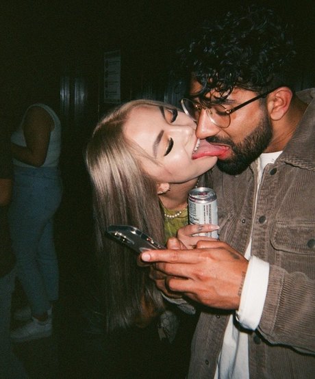 Lara Fraser onlyfans topless