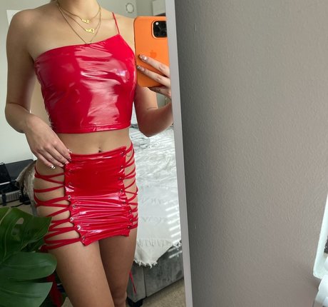 Lara Fraser new onlyfans