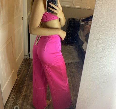 Lara Fraser Profile pic