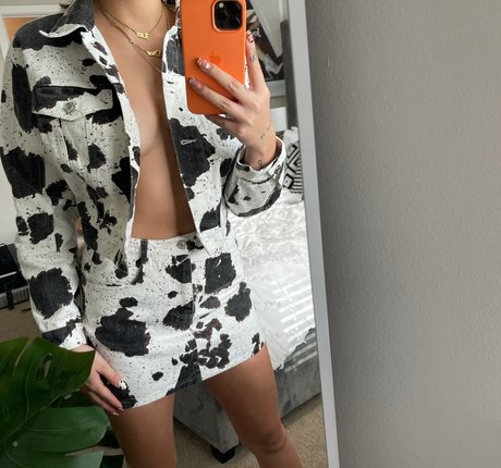 Lara Fraser porn only fans