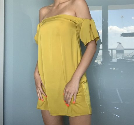 Lara Fraser onlyfans pic