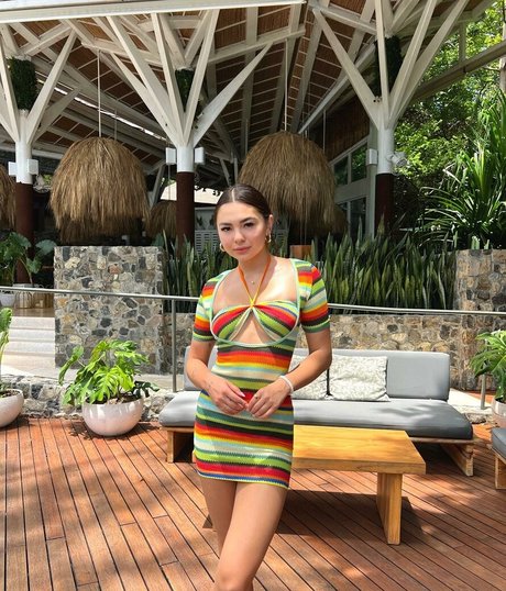 Lara Fraser onlyfans leaked porn